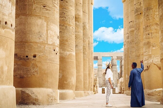 1_full-day-private-tour-luxor-day-trip-from-hurghada