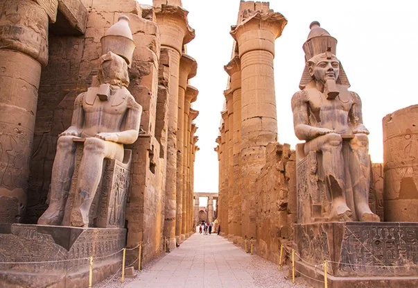 Luxor by bus from hurghada egypt deals hurghada 2_ddf81_lg