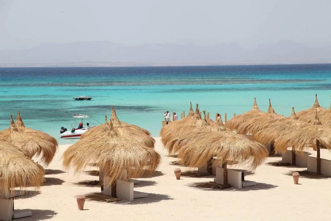 Wyspa-Eden-Hurghada-2