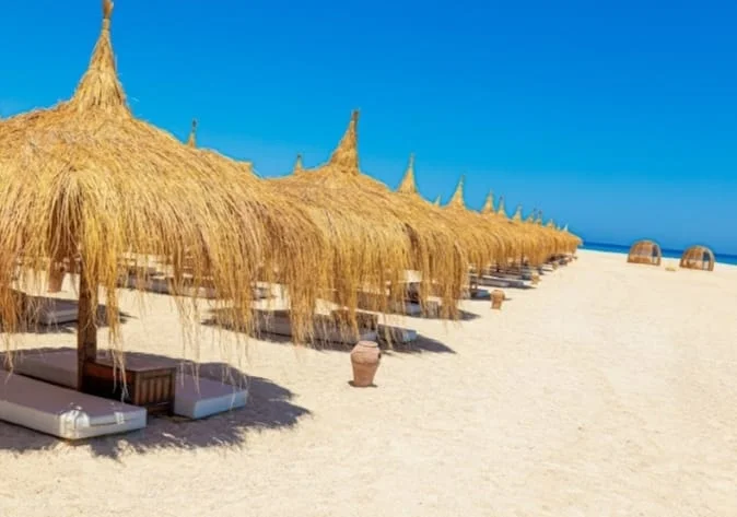 hurghada-wycieczki-eden-island-pogoda-egipt-2