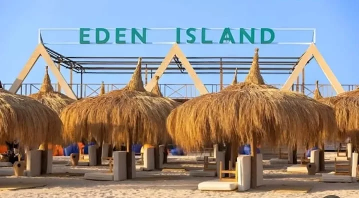 hurghada-wycieczki-eden-island-pogoda-egipt-7