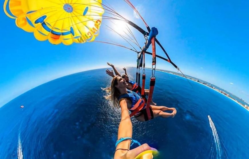 FB_IMG_1605462455528-Copy-Copy-870x555-1-870x555