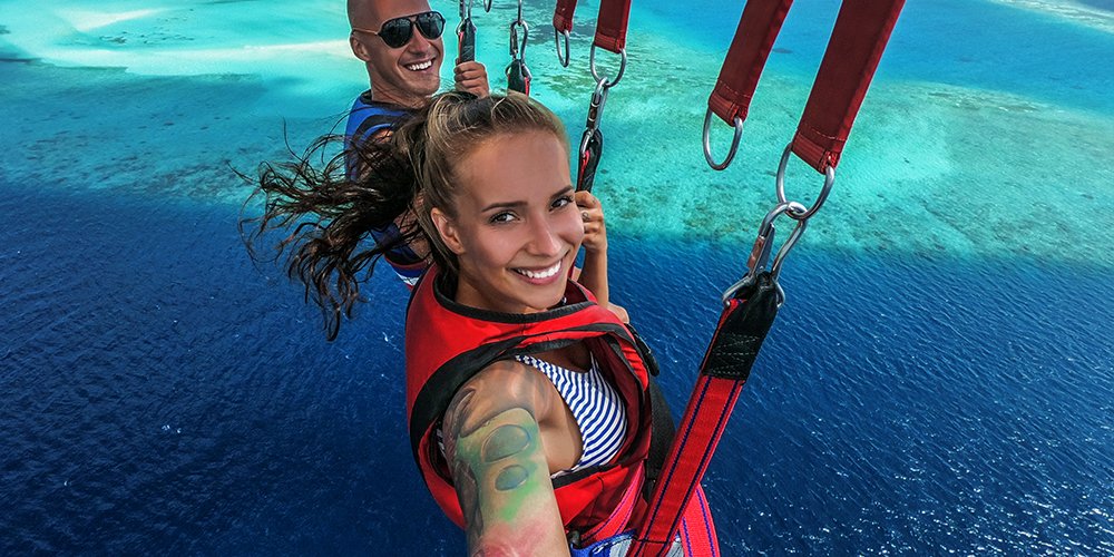 Parasailing-Day-Trip-in-El-Gouna-El-Gouna-Tour-Tours-From-Hurghada